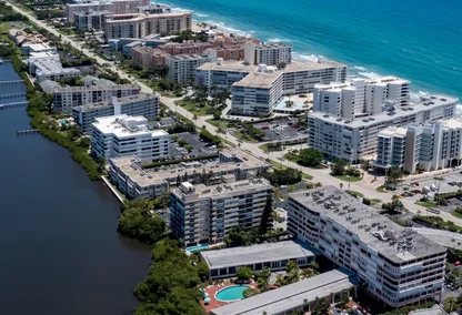 Palm Beach Condos for Sale and Rent | Condos for Sale in Palm Beach FL