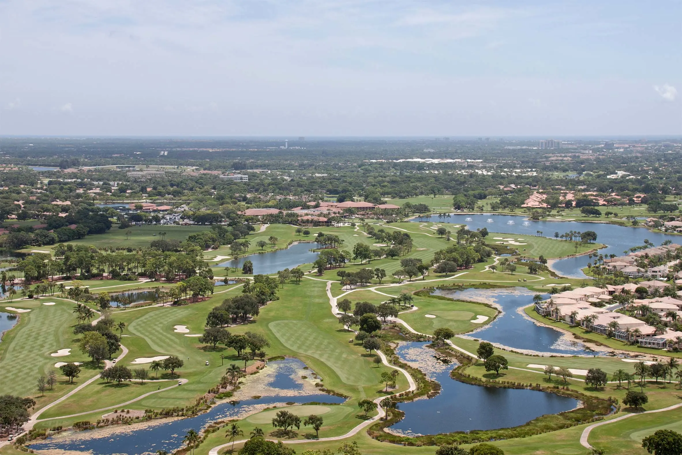 PGA National Homes For sale | PGA National Palm Beach Gardens 