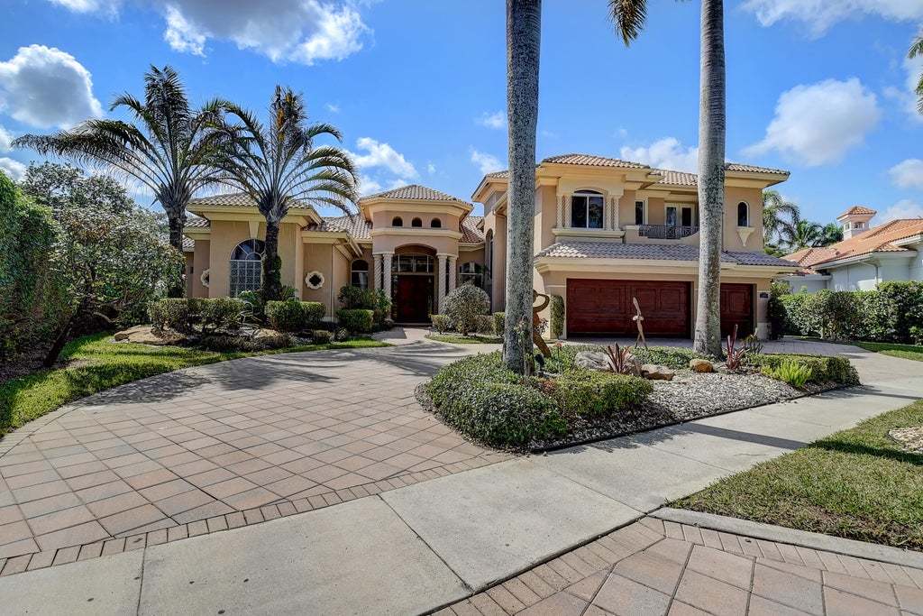 Boca Raton Homes For Sale | Boca Raton Florida Homes For Sale