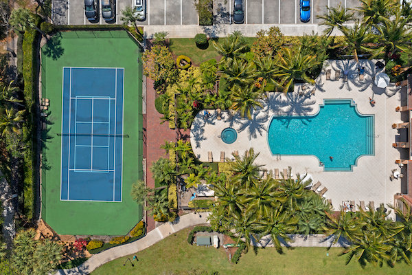 Residences at Midtown Palm Beach Gardens Condos for sale