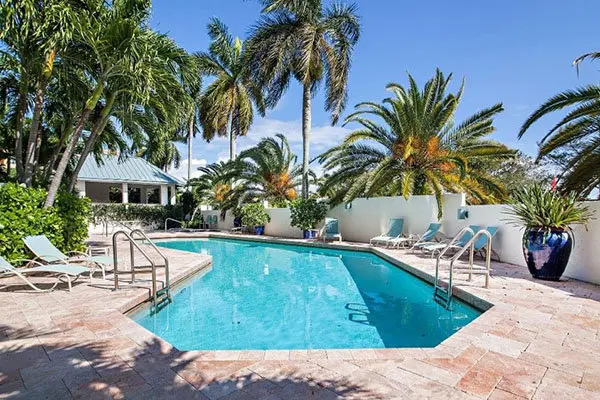 Villa Lofts Condo West Palm Beach FL