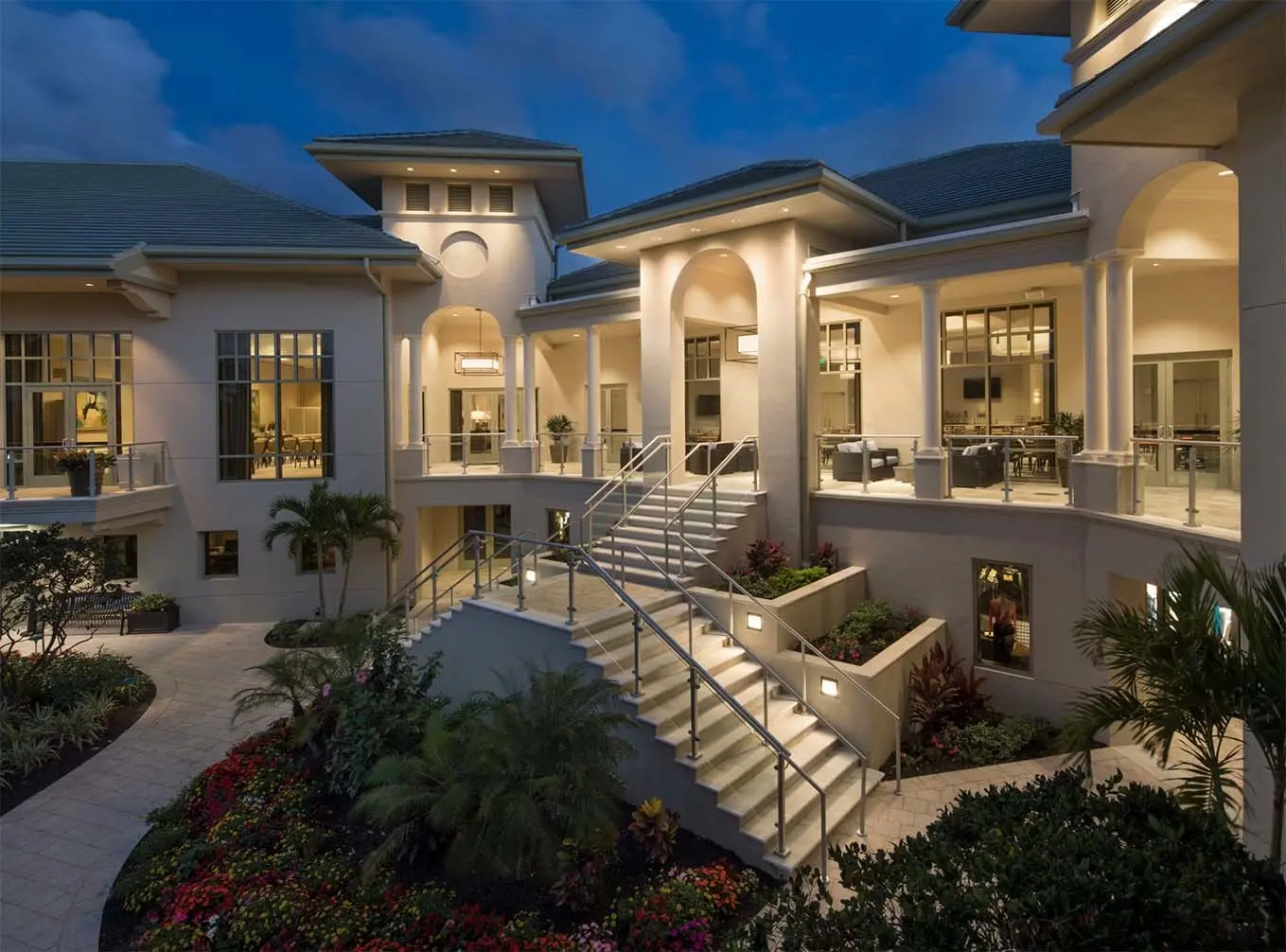 Boca West Homes for Sale | Boca West Country Club Homes for Sale
