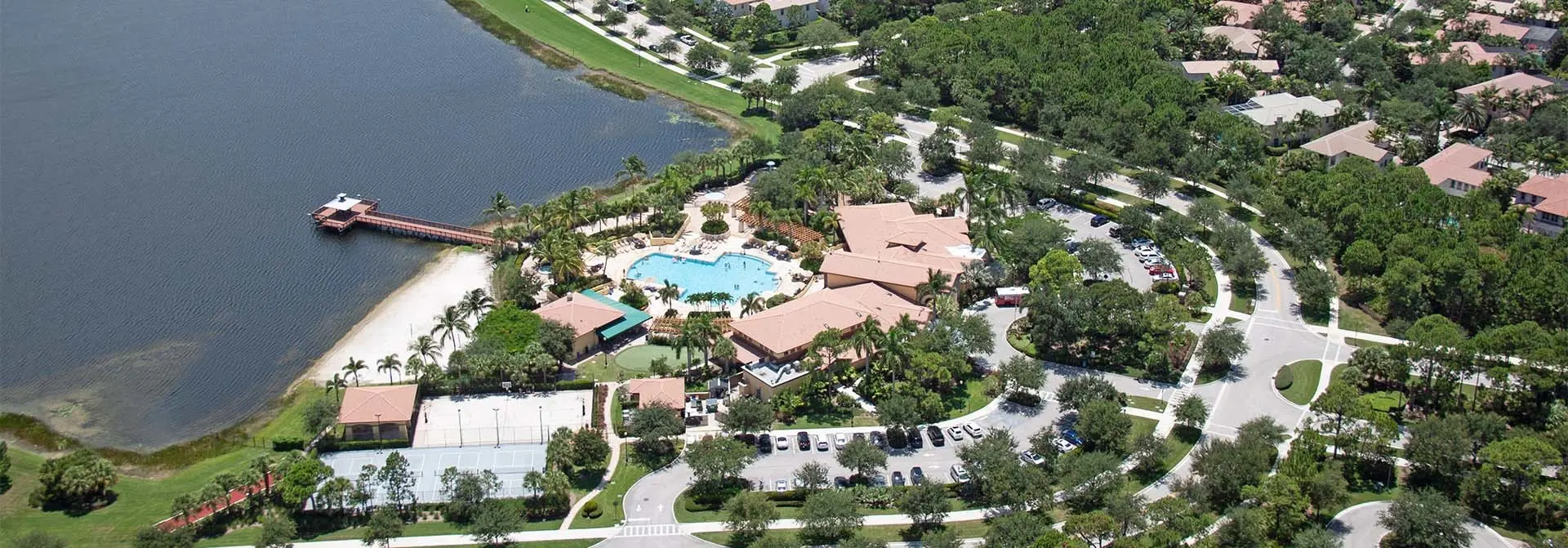 Evergrene Palm Beach Gardens for Sale | Evergrene Homes For Sale
