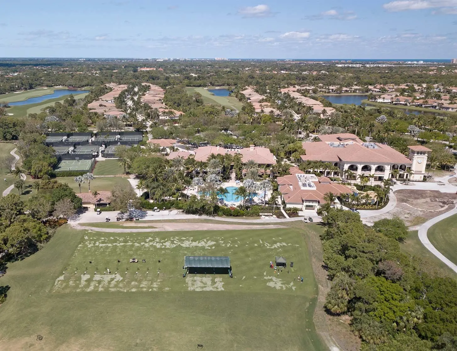 Frenchman's Reserve Homes for Sale | 3370 Grande Corniche, Palm Beach Gardens, FL