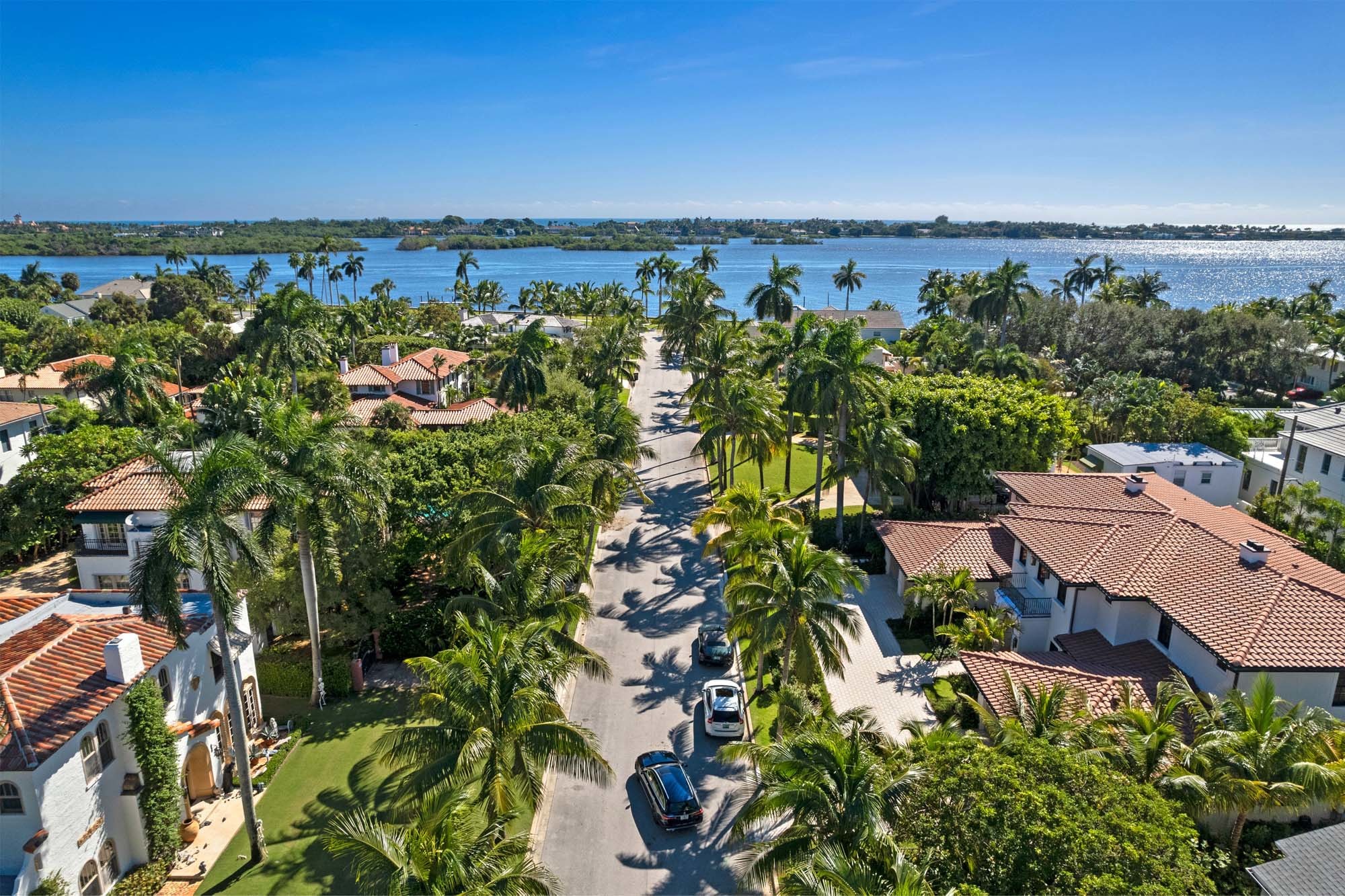 The Southend West Palm Beach | Homes for Sale in Soso West Palm Beach